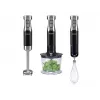 Mixér Beper P102FRU150