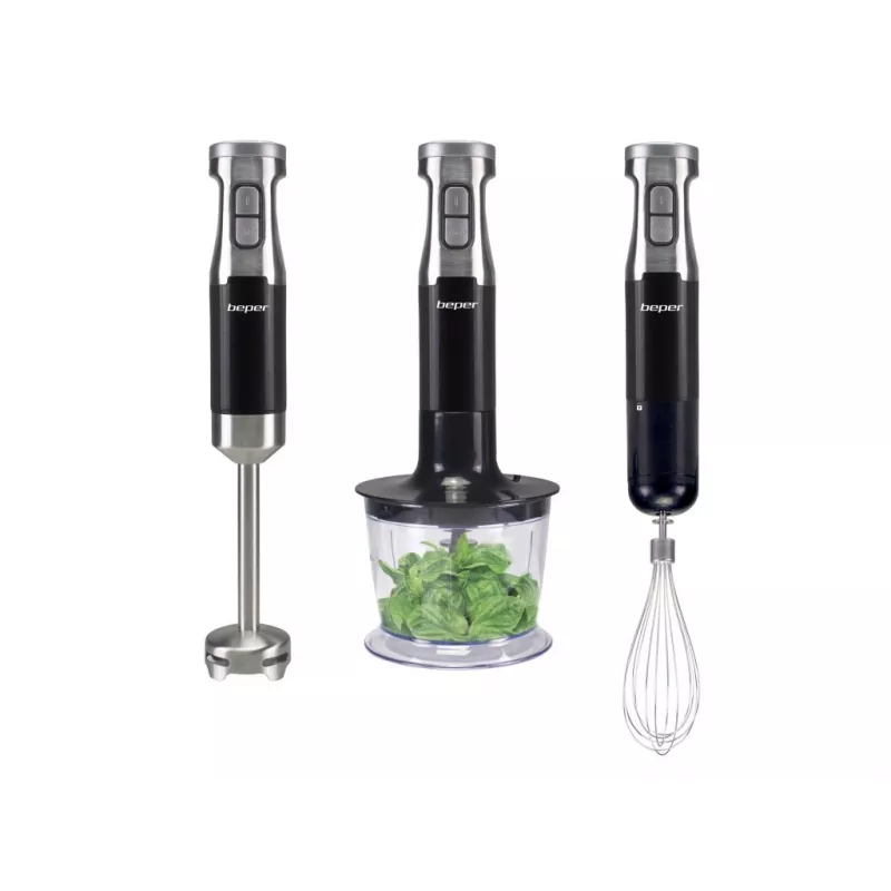 Mixér Beper P102FRU150