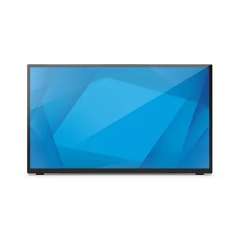 Dotykový monitor Elo Touch Solutions E510459 60,5 cm 1920 x 1080 4K