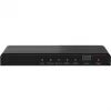 Goobay HDMI™ splitter 1 na 4 (4K @ 30 Hz) (58482)