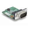 Lenovo 4XH1K25073 rozširujúca karta COM pre ThinkCentre Tiny, konektor BTB, zelená