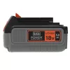 Black & Decker BL5018 batéria