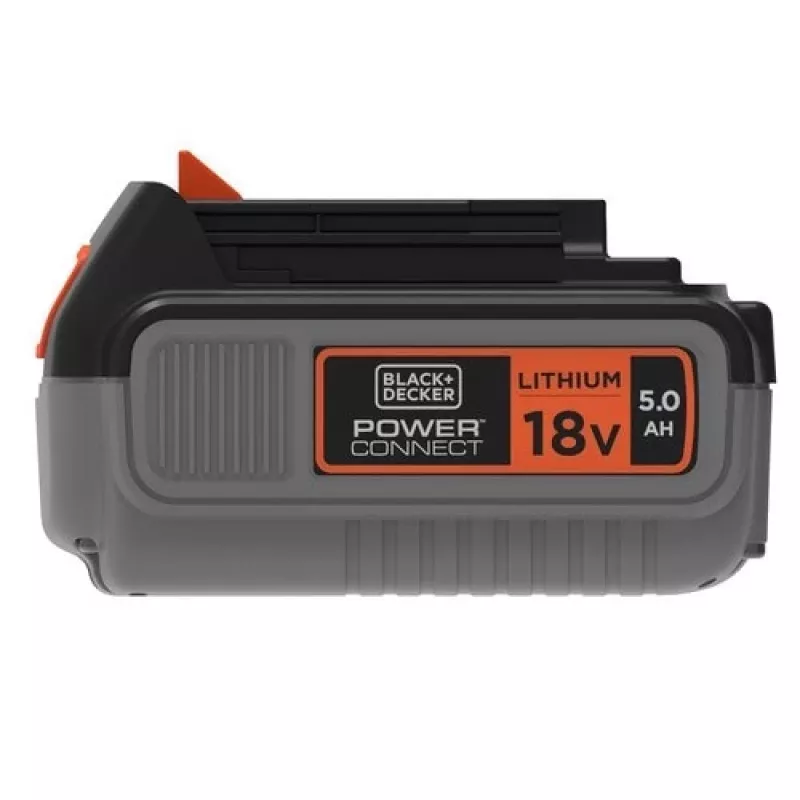 Black & Decker BL5018 batéria