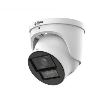 Sieťová kamera 8MP EYEBALL/HDW5859H-ASEPV0280BPRO Dahua