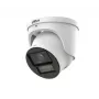 Sieťová kamera 8MP EYEBALL/HDW5859H-ASEPV0280BPRO Dahua