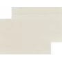 Obálka MAILmedia C6 30005397 — nepotlačené papierové obálky, 1000 kusov