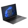 Laptop HP 255 G10 15,6 inch Ryzen 7 7735U 16GB DDR5 512GB SSD Full HD strieborná