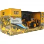 Čelný nakladač Carrera RC 37025003 elektromotor 1:24