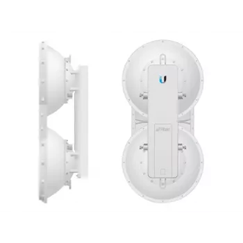 Bezdrôtový access point Ubiquiti AF-5 1000 Mbit/s PoE 5 GHz