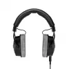 Beyerdynamic DT 990 Pro X 48 Ω - otvorené štúdiové slúchadlá