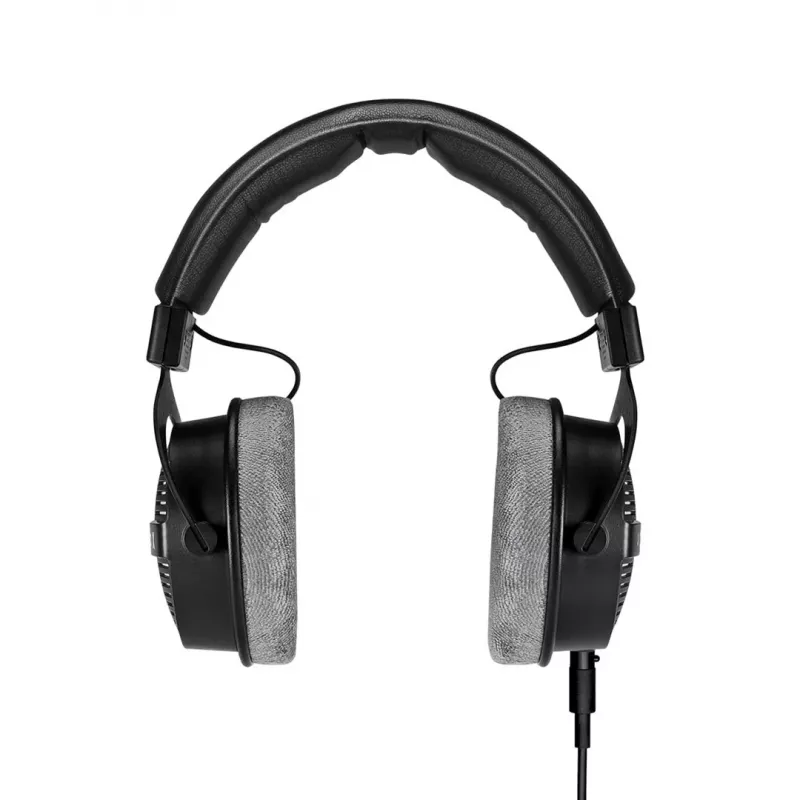 Beyerdynamic DT 990 Pro X 48 Ω - otvorené štúdiové slúchadlá