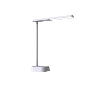 Yeelight Jasmine stolná lampa YLYTD-0039 150lm