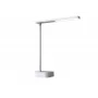Yeelight Jasmine stolná lampa YLYTD-0039 150lm