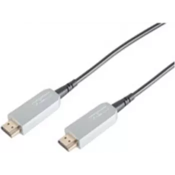 HDMI kábel ShiverPeaks BS01-20065 7,5 m