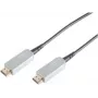 HDMI kábel ShiverPeaks BS01-20065 7,5 m