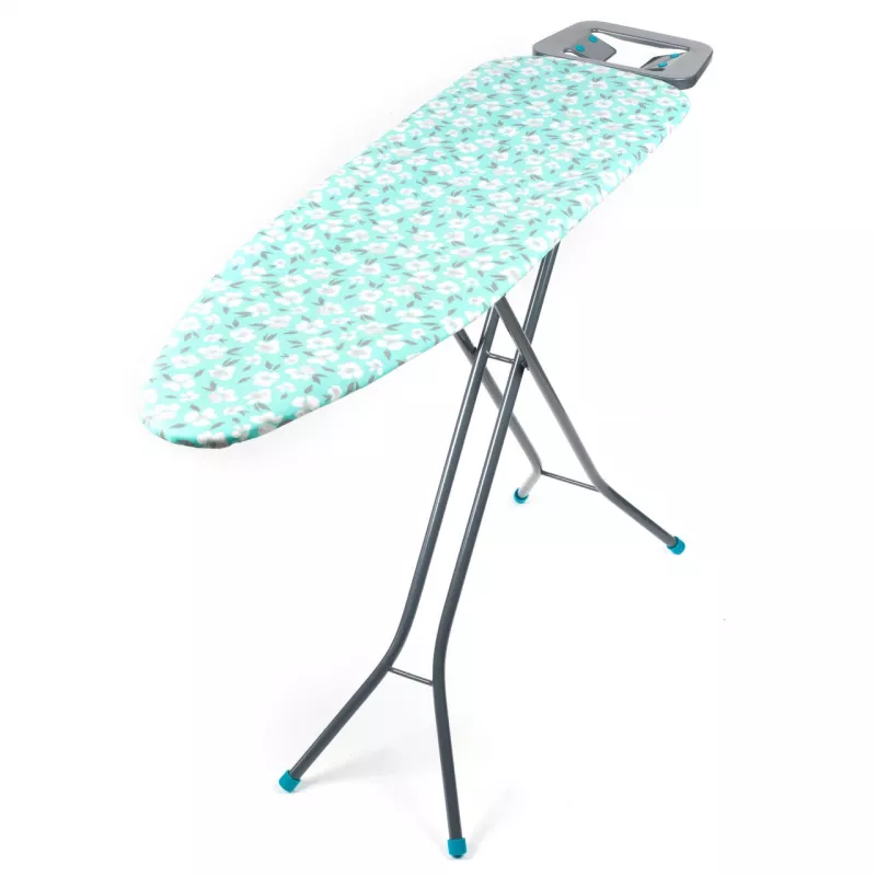 Žehliaca doska Beldray LA023995IKATFEU7, skladacia, 110 x 33 cm