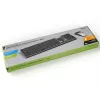 Tracer SET TRAKLA46773 klávesnica RF Nano Wireless