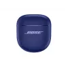 Bose QuietComfort Ultra Headset bezdrôtové in-ear hovory/hudba Bluetooth fialová