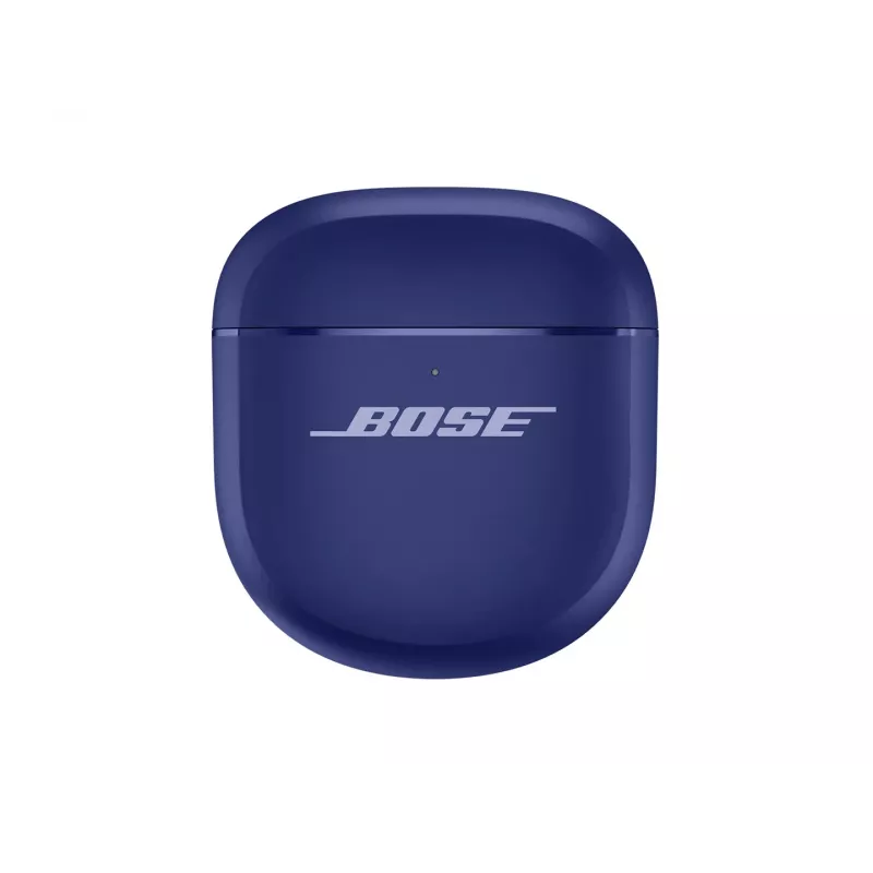 Bose QuietComfort Ultra Headset bezdrôtové in-ear hovory/hudba Bluetooth fialová