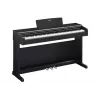 Yamaha ARIUS YDP-145B – digitálne piano