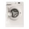 Práčka Indesit MTWSA 61294 W PL 1200 ot/min 6 kg