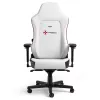 noblechairs HERO gamingová stolička - Resident Evil Umbrella Edition