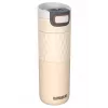 Kambukka Etna Grip Barely Beige - termohrnček, 500 ml