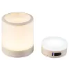 Tracer 47812 solárna kempingová lampa