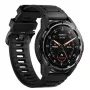 Mibro GS Active smartwatch (čierna)