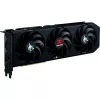 PowerColor Radeon RX 9060 XT 8GB grafická karta
