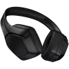 Cougar SPETTRO bezdrôtový herný headset s aktívnym potlačením hluku