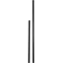 Vzdialenostná tyč pre basový box/výškový box 140 cm, Omnitronic model 60004555