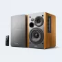 Edifier | aktívny Bluetooth reproduktor | R1280DBS | Bluetooth | bezdrôtové pripojenie