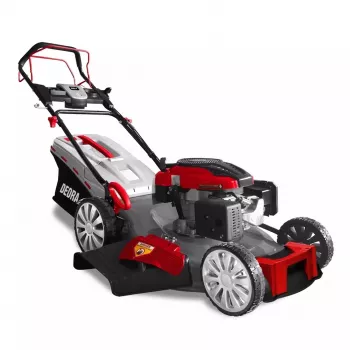 DEDRA DED8725Q-56L kosačka na trávu
