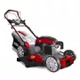 DEDRA DED8725Q-56L kosačka na trávu