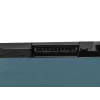 Batéria Green Cell DE159 pre Dell Latitude 5400 5410 5500 5510 a Precision 3540 3550