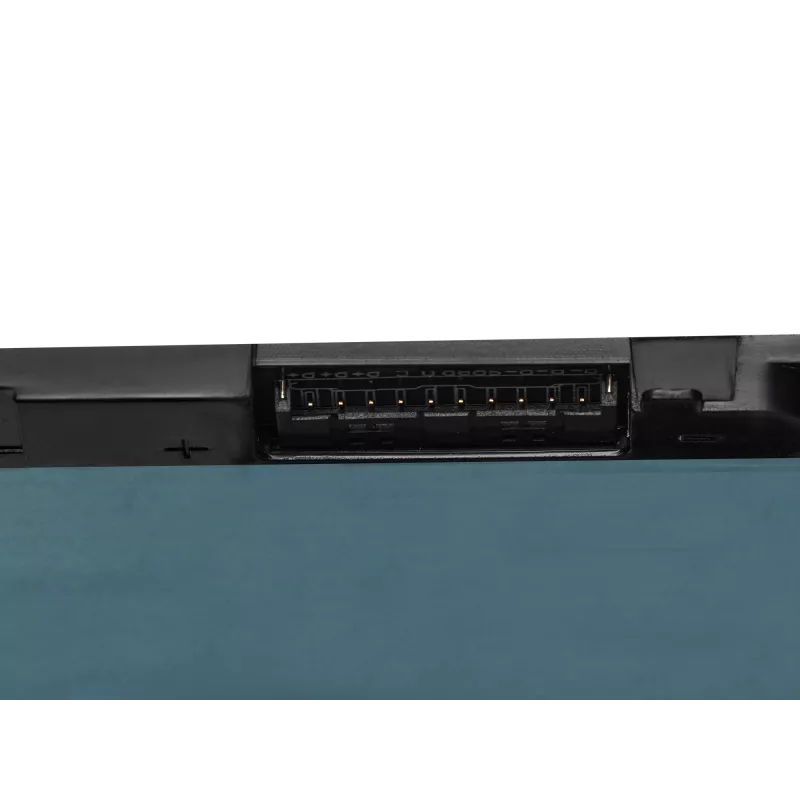 Batéria Green Cell DE159 pre Dell Latitude 5400 5410 5500 5510 a Precision 3540 3550