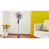 Domáci ventilátor Blaupunkt ASF701
