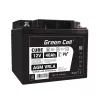 Batéria AGM VRLA 12V 40Ah IP54
