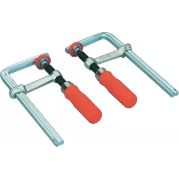 Zvierka G Metabo FSZ 12 cm zelená nehrdzavejúca oceľ