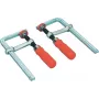 Metabo 631031000 sada svoriek (2 ks)