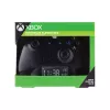 Paladone Microsoft Xbox Controller budík