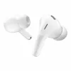 Vention Echo Lite E11 NBVW0 slúchadlá TWS typu open-ear, Bluetooth, USB-C, biele