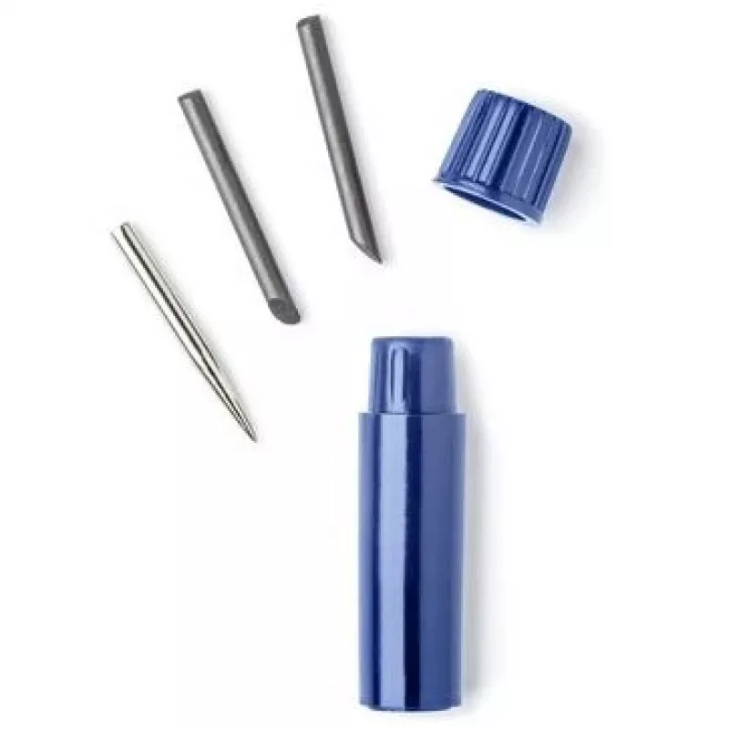 Kružidlo Staedtler Mars comfort 556 modré