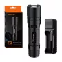 Baterka Superfire F3-L2, 570 lm