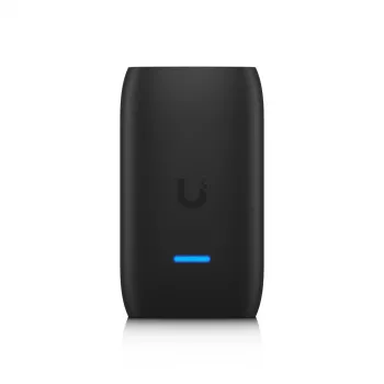 Ubiquiti UC-Cast-Lite čierny ARM Cortex A55 1,9 GHz 2 GB