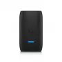 Ubiquiti UC-Cast-Lite čierny ARM Cortex A55 1,9 GHz 2 GB