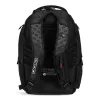 Ogio batoh Renegade RSS čierny P/N: 111059_03