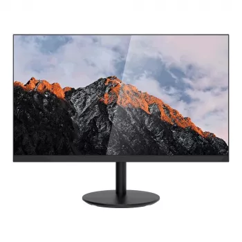 Monitor Dahua Technology LM24-A200 24 palcov LCD displej 1920x1080