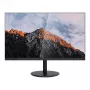 Monitor Dahua Technology LM24-A200 24 palcov LCD displej 1920x1080
